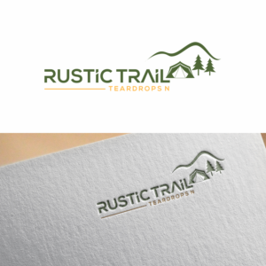 Logo Design by mbah suratman for this project | Design: #24048024