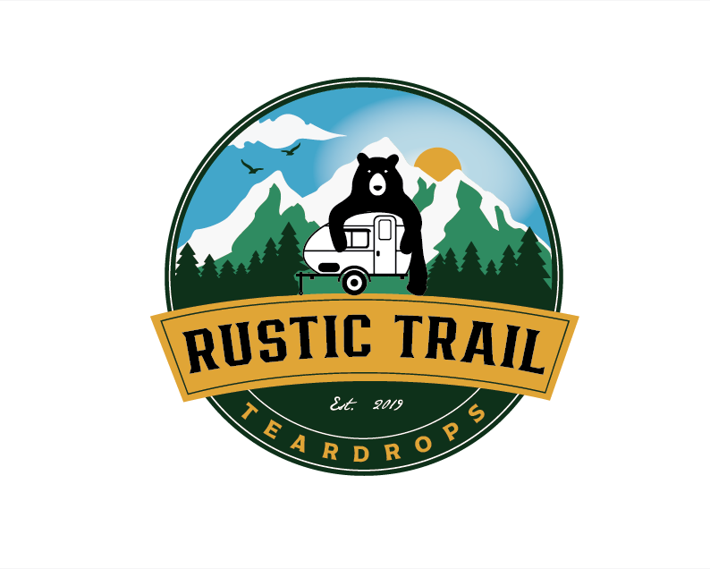 Logo Design by Fanatik for this project | Design #24054744