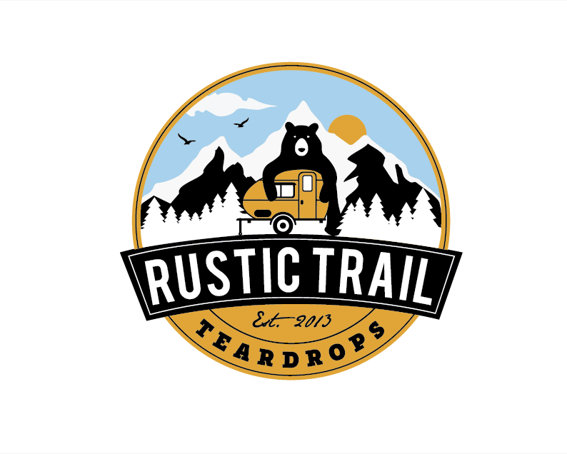 Logo Design by Fanatik for this project | Design #24143417
