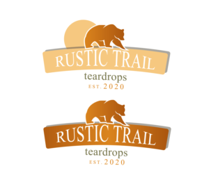 Logo Design by miloje1207 for this project | Design #24083864