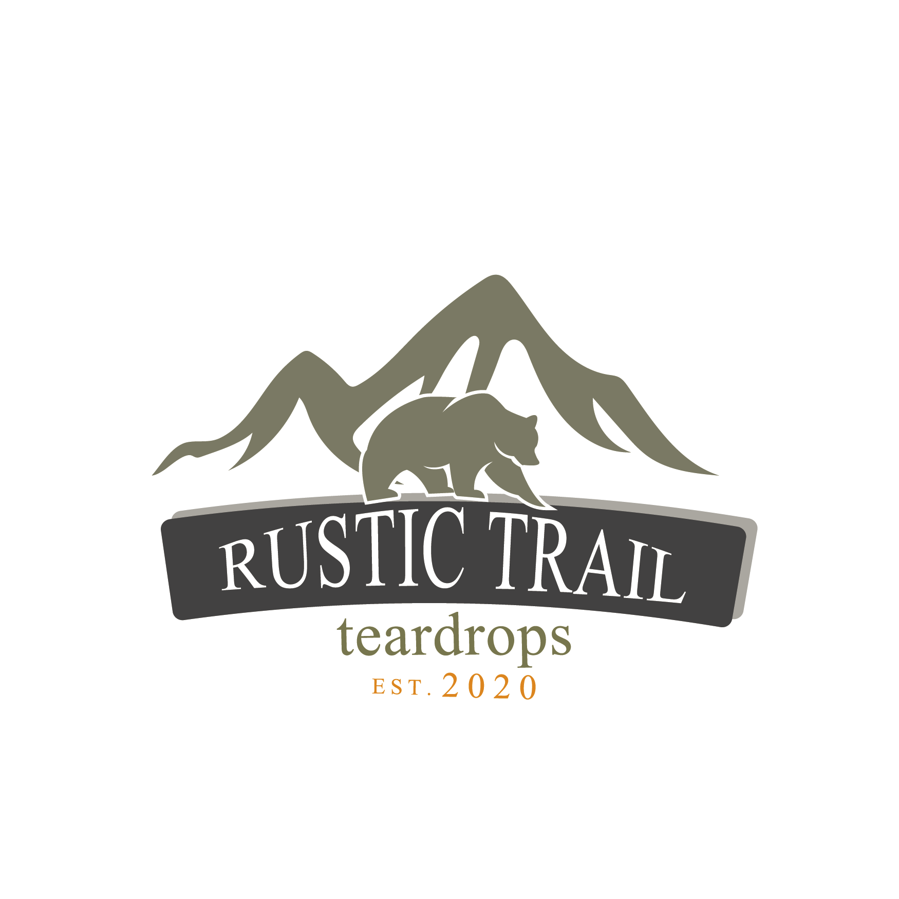 Logo Design by miloje1207 for this project | Design #24083866