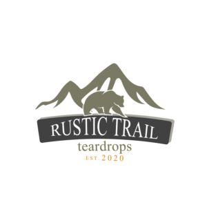 Logo Design by miloje1207 for this project | Design: #24083866