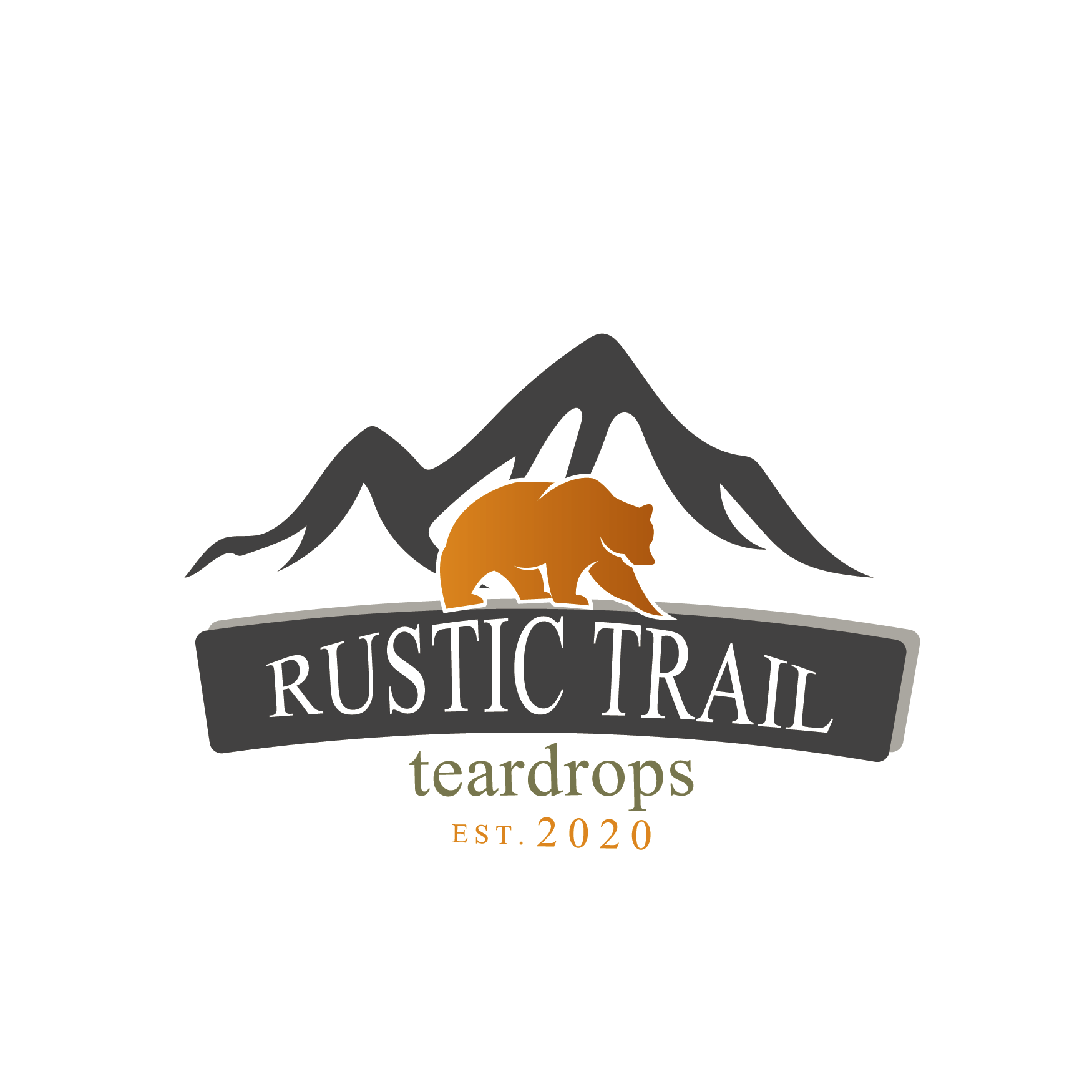 Logo Design by miloje1207 for this project | Design #24083874