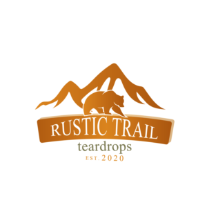 Logo Design by miloje1207 for this project | Design: #24083879