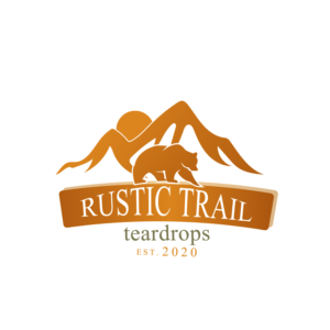 Logo Design by miloje1207 for this project | Design: #24083882