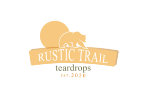 Logo Design by miloje1207 for this project | Design: #24083887