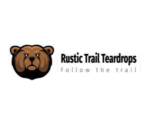 Logo Design by Nize_Artt