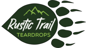 Logo Design by treverman