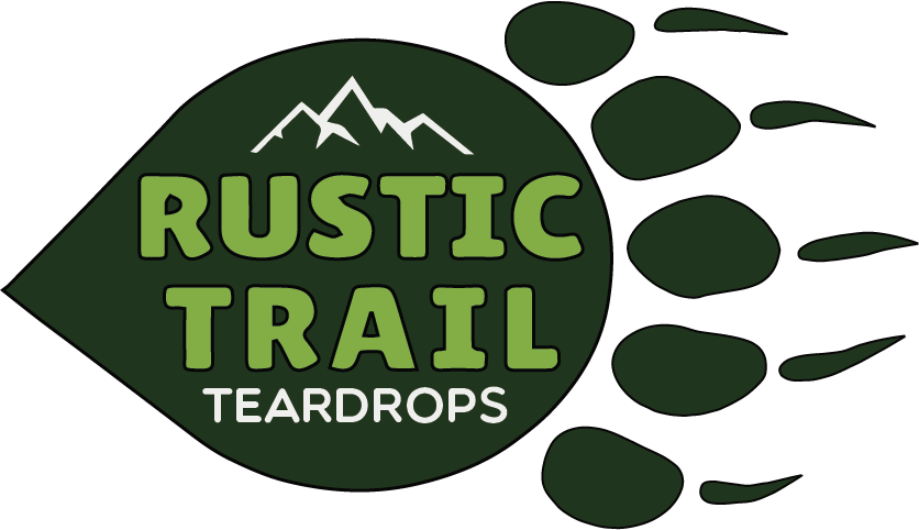 Logo Design by treverman for this project | Design #24060490