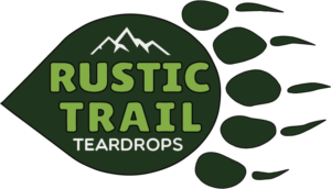 Logo Design by treverman for this project | Design: #24060490