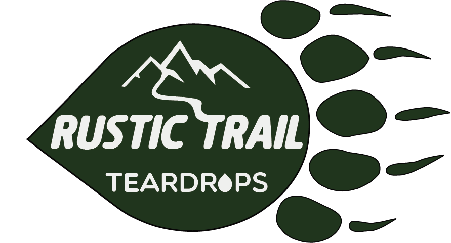 Logo Design by treverman for this project | Design #24067392