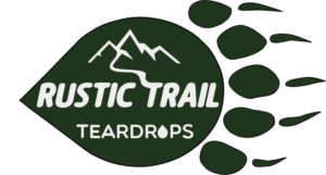 Logo Design by treverman for this project | Design: #24067392