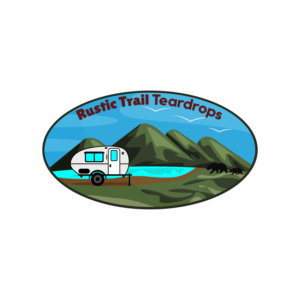 Logo Design by d7arch