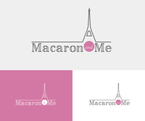 Graphic Design by bonbona for this project | Design: #24056304