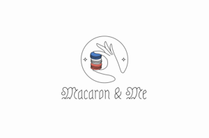 Graphic Design by Macadamia Studio for this project | Design: #24104923