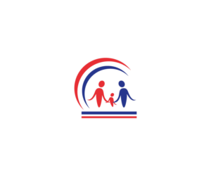 Graphic Design by naimurrashid for this project | Design: #24109245