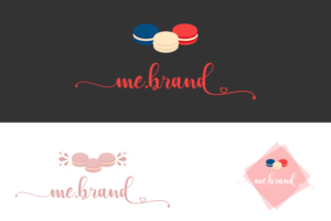 Graphic Design by Ana 15 for this project | Design: #24076122