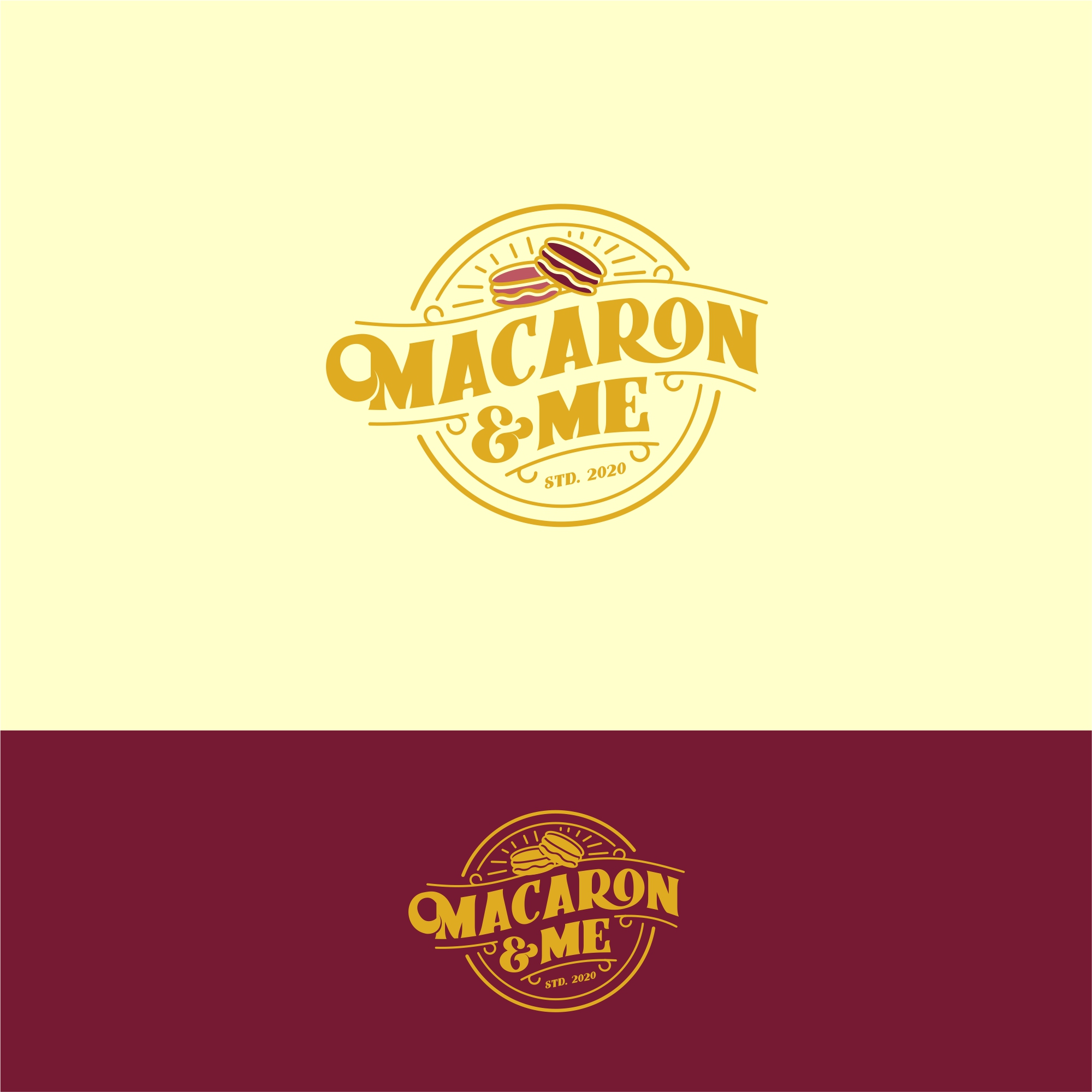 Graphic Design by MagicalMysteryCat for this project | Design #24086019