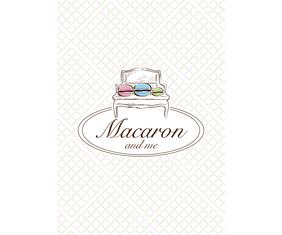 Graphic Design by GufoDesign for this project | Design #24070169