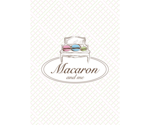 Graphic Design by GufoDesign for this project | Design: #24070169