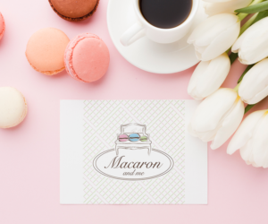Graphic Design by GufoDesign for this project | Design: #24070173