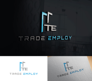 Logo Design by Anton for this project | Design #24076092