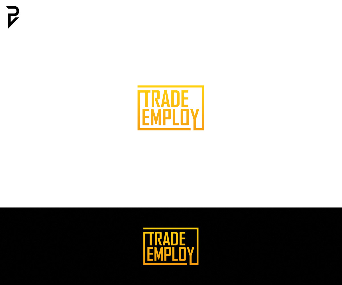 Logo Design by poisonvectors for this project | Design #24056678