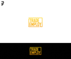 Logo Design by poisonvectors for this project | Design: #24056678