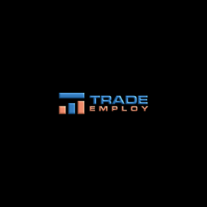 Logo Design by abill for this project | Design: #24101762