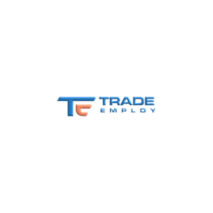 Logo Design by abill for this project | Design: #24101775
