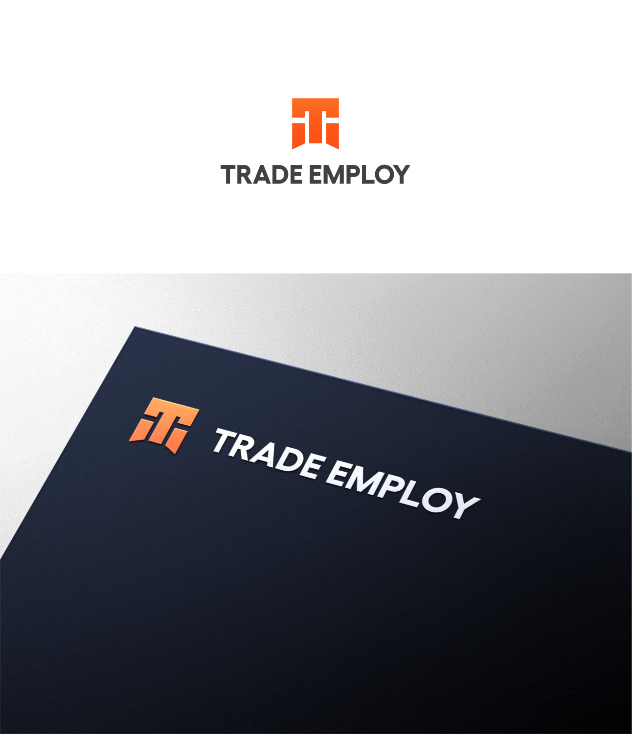 Logo Design by lionx for this project | Design #24056977