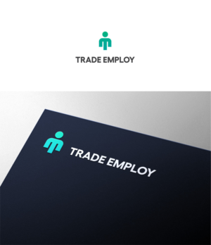 Logo Design by lionx for this project | Design: #24056978