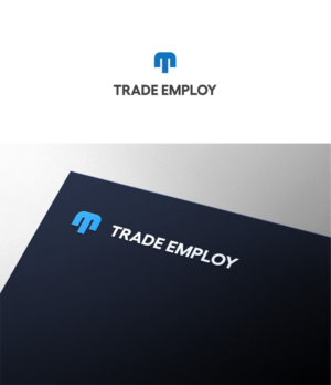 Logo Design by lionx for this project | Design: #24056979