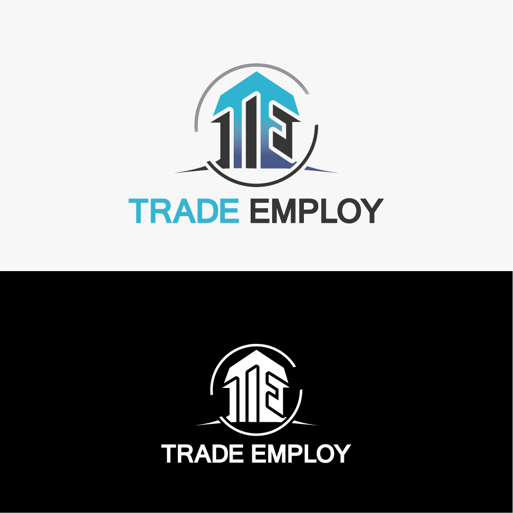 Logo Design by silpyo4 for this project | Design #24059665