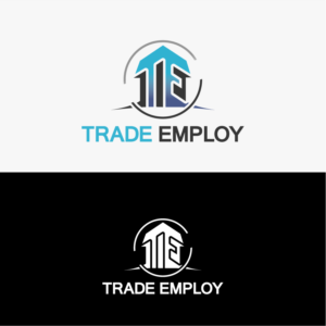 Logo Design by silpyo4 for this project | Design: #24059665