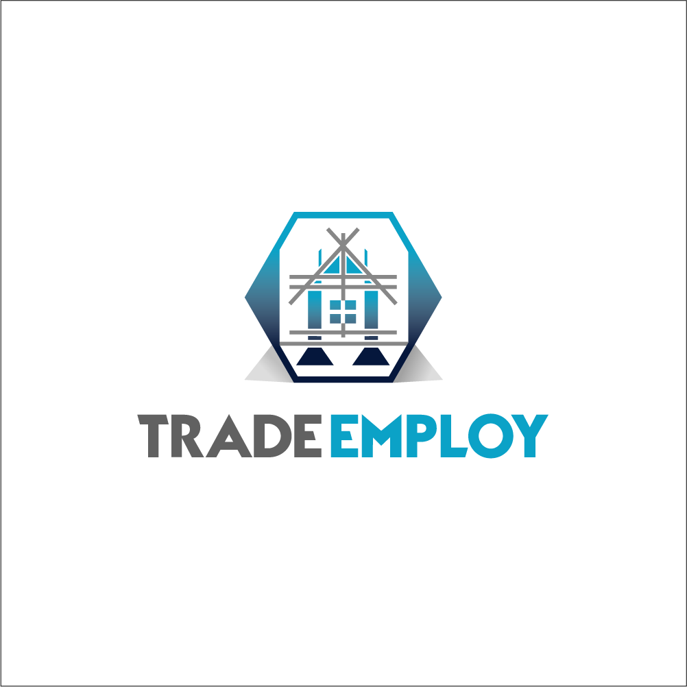 Logo Design by silpyo4 for this project | Design #24078790