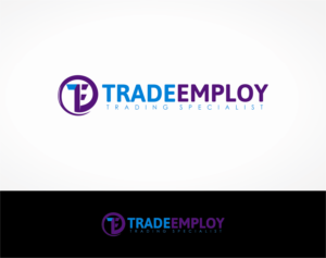 Logo Design by Robby SC for this project | Design #24050702