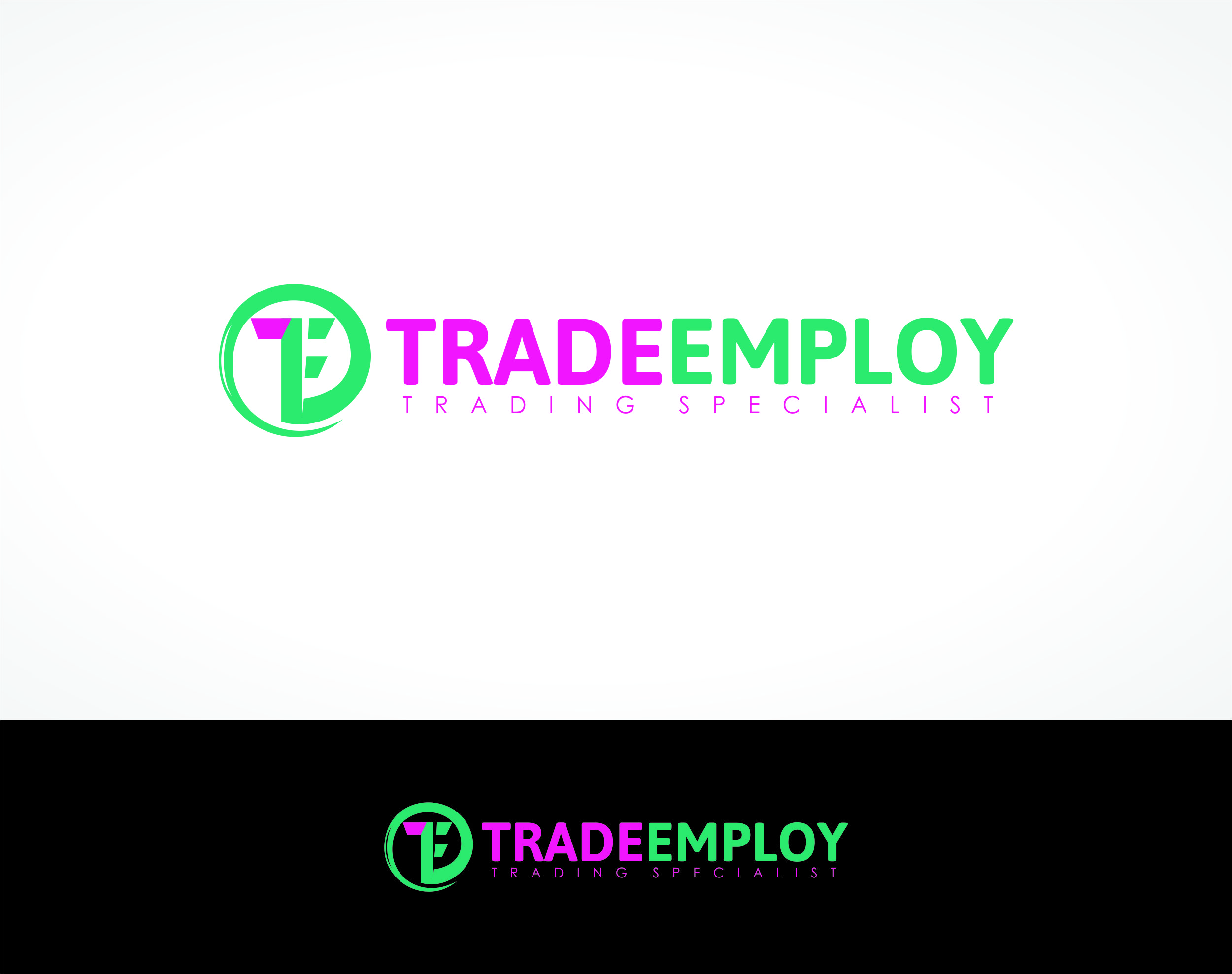 Logo Design by Robby SC for this project | Design #24050703