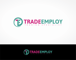 Logo Design by Robby SC for this project | Design: #24050703