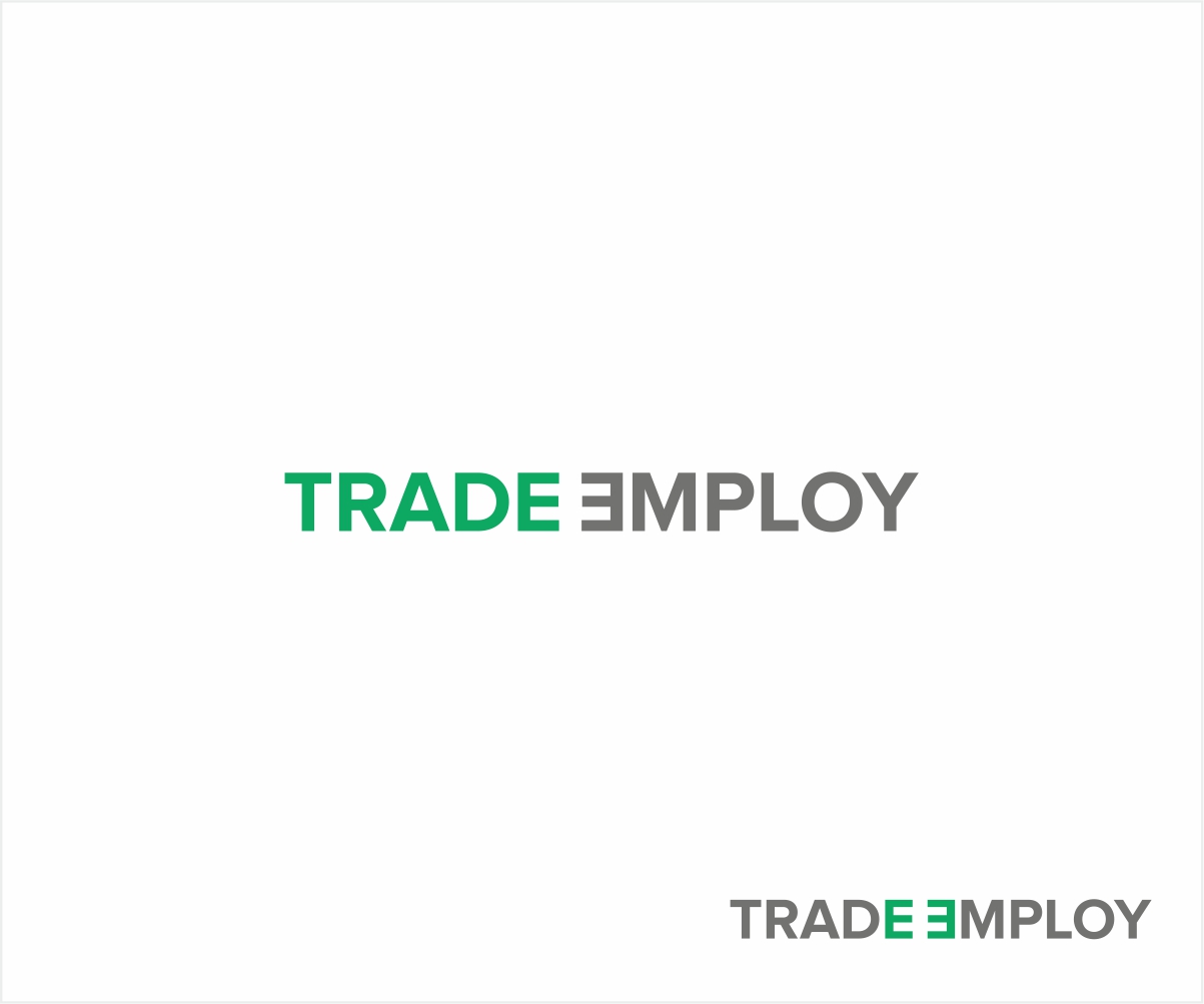Logo Design by Logocraft for this project | Design #24054785