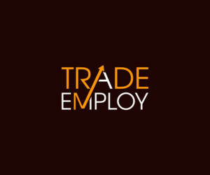 Logo Design by sidh for this project | Design: #24063160