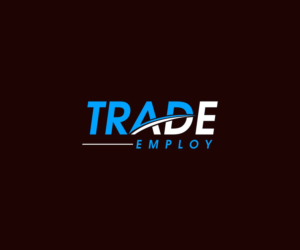 Logo Design by sidh for this project | Design: #24063161