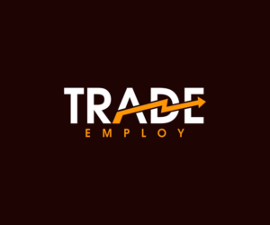 Logo Design by sidh for this project | Design: #24063162
