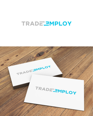 Logo Design by DiLion for this project | Design: #24053789