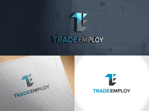 Logo Design by RCGraphics for this project | Design #24050410