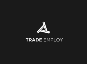 Logo Design by Pak We Designs for this project | Design: #24055803