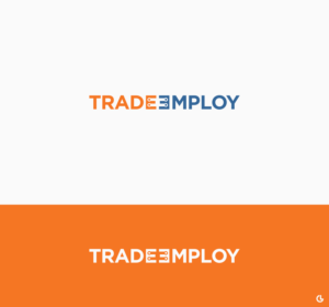 Logo Design by R!CKY for this project | Design: #24100570