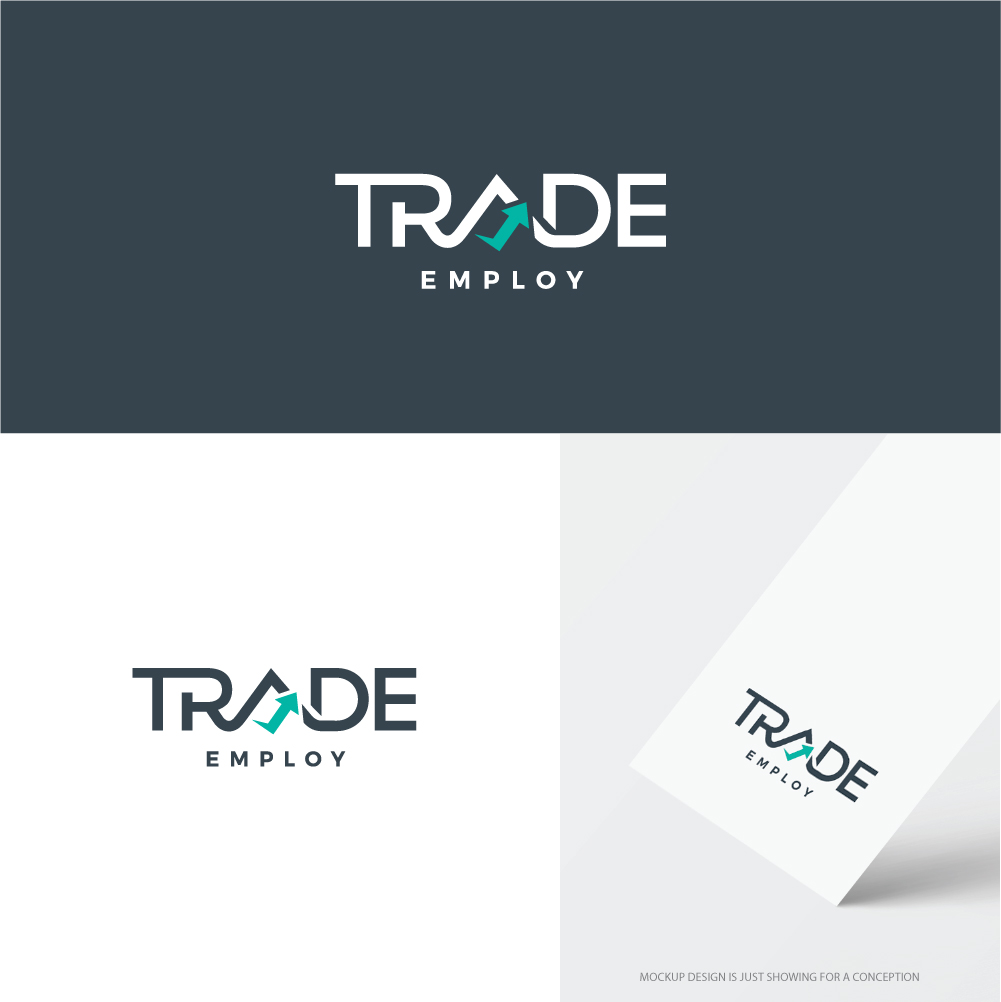 Logo Design by somani for this project | Design #24053027