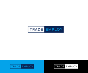 Logo Design by Shark_SL