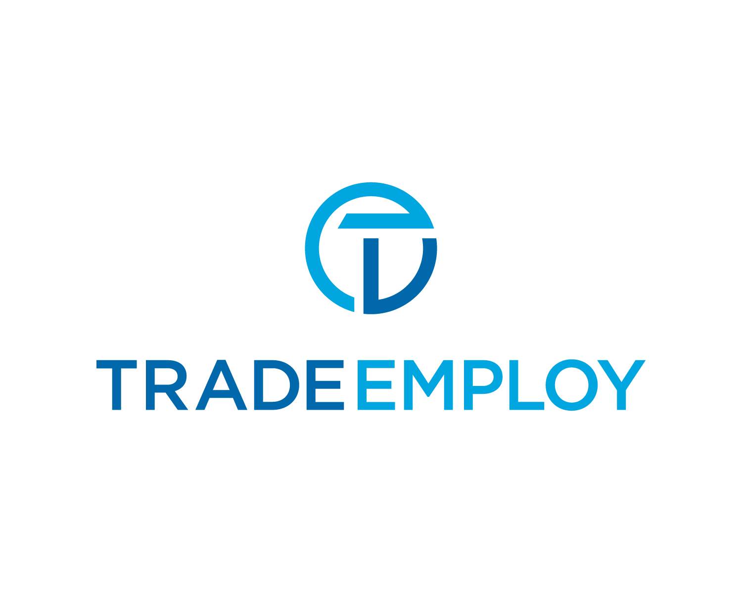 Logo Design by Atec for this project | Design #24052716